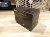全新xbox Series X  游戏机 